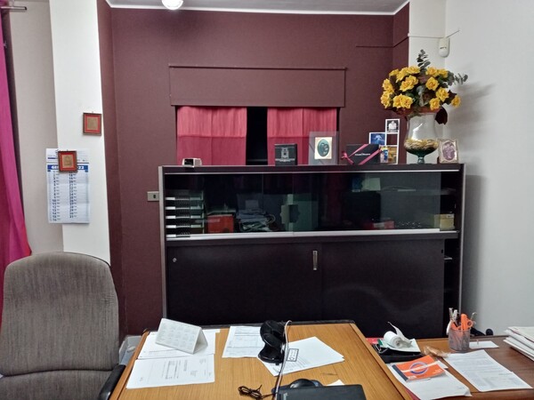 1#7030 Arredamento e macchine da ufficio in vendita - foto 31