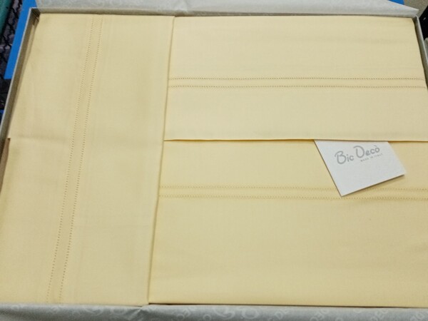 3#7030 Prodotti tessili finiti in vendita - foto 13