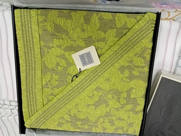 3#7030 Prodotti tessili finiti in vendita - foto 21