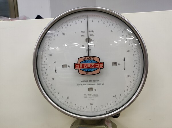 6#7030 Macchine da cucire e confezionare in vendita - foto 69