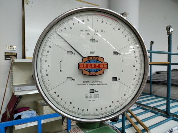 6#7030 Macchine da cucire e confezionare in vendita - foto 71