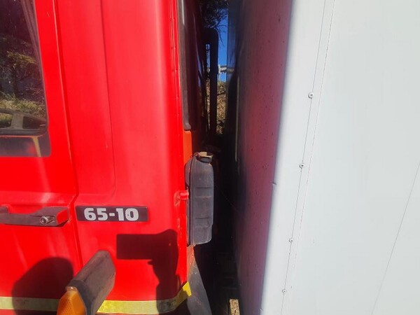 6#7031 Autocarro Fiat in vendita - foto 10