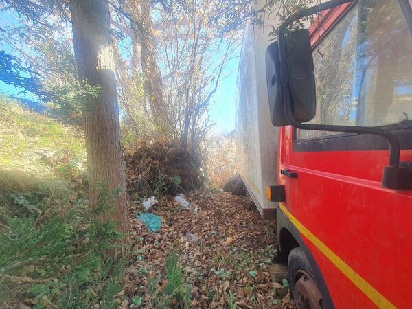 6#7031 Autocarro Fiat in vendita - foto 11