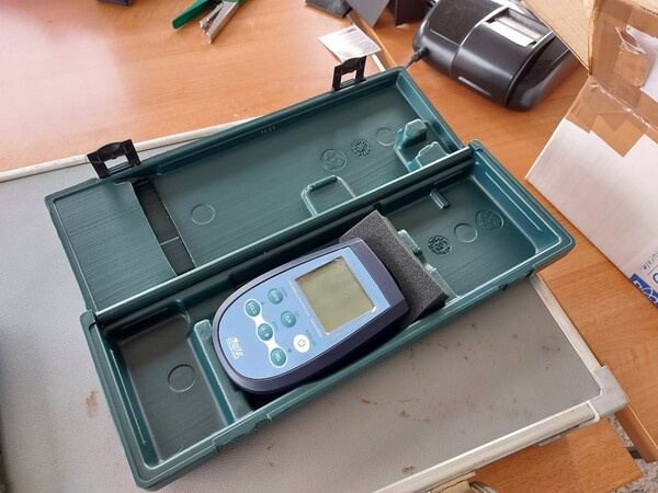 5#7032 Arredo d'ufficio in vendita - foto 15