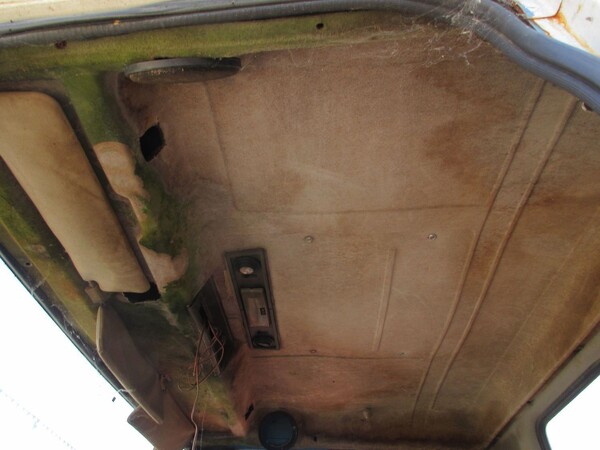 2#7037 Autocarro Iveco con gru in vendita - foto 10