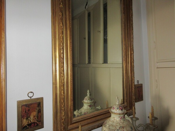 1#7038 Asta di arredamento e quadri in vendita - foto 48