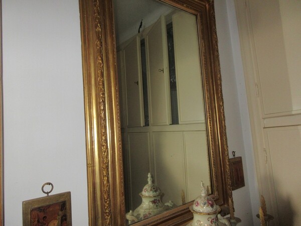 1#7038 Asta di arredamento e quadri in vendita - foto 49