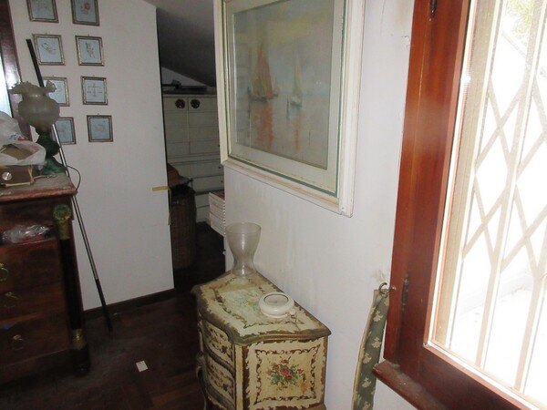 1#7038 Asta di arredamento e quadri in vendita - foto 100