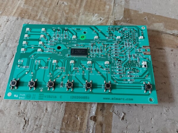 2#7039 Componenti elettronici in vendita - foto 36