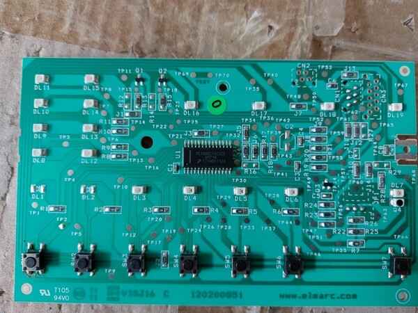 2#7039 Componenti elettronici in vendita - foto 37