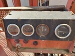 Image 3 - Lancer Boss forklift and Poclain - Lot 16 (Auction 7042)
