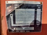 Image 5 - Lancer Boss forklift and Poclain - Lot 16 (Auction 7042)