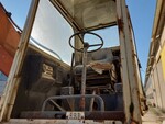 Image 12 - Lancer Boss forklift and Poclain - Lot 16 (Auction 7042)