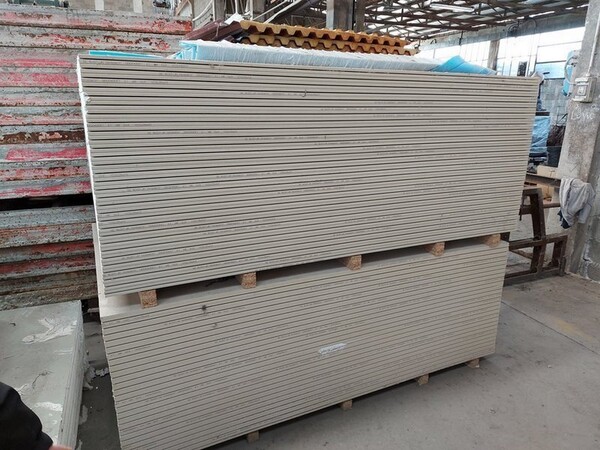 5#7042 Materiali edili in vendita - foto 34