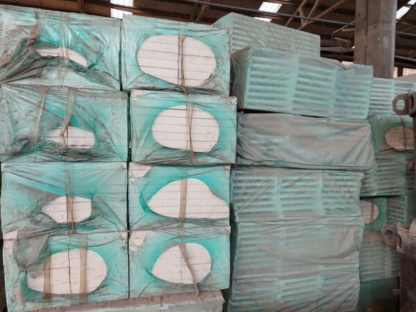 5#7042 Materiali edili in vendita - foto 39