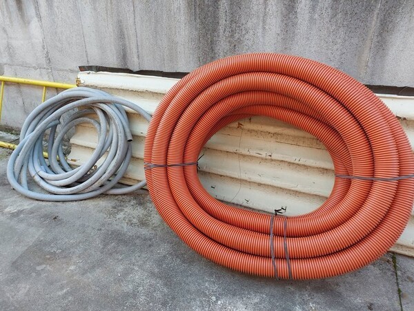 5#7042 Materiali edili in vendita - foto 45