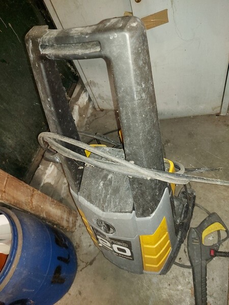 1#7043 Magazzino per lavorazioni meccaniche e ventilazione in vendita - foto 101