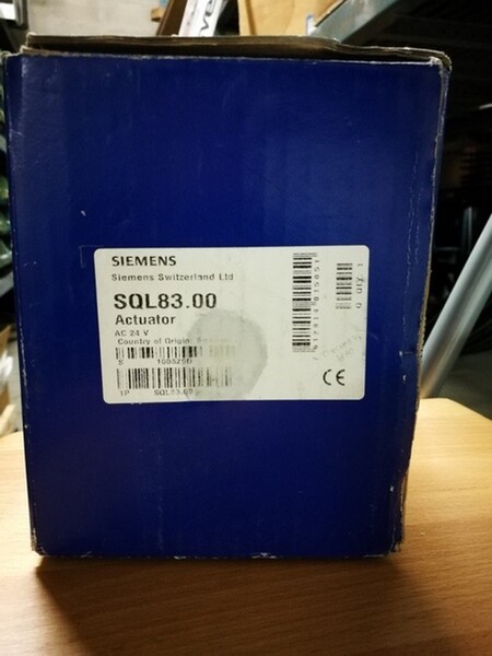 2#7043 Materiale elettrico in vendita - foto 1