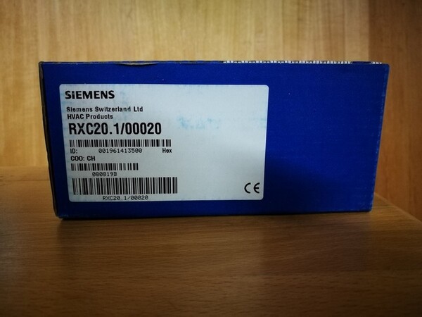 2#7043 Materiale elettrico in vendita - foto 12