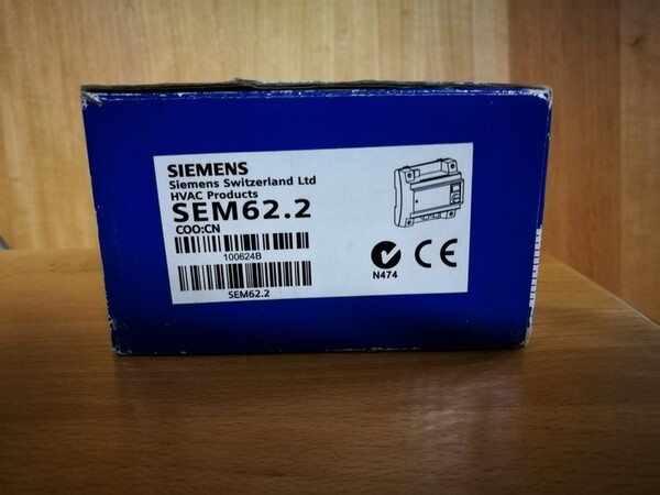 2#7043 Materiale elettrico in vendita - foto 25