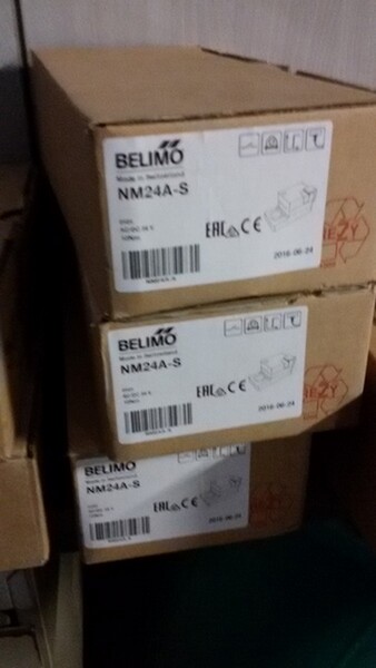 2#7043 Materiale elettrico in vendita - foto 43