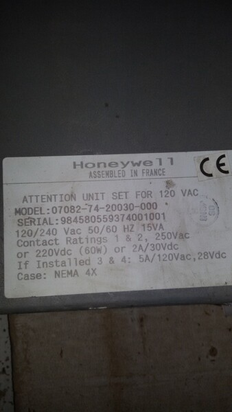 2#7043 Materiale elettrico in vendita - foto 58