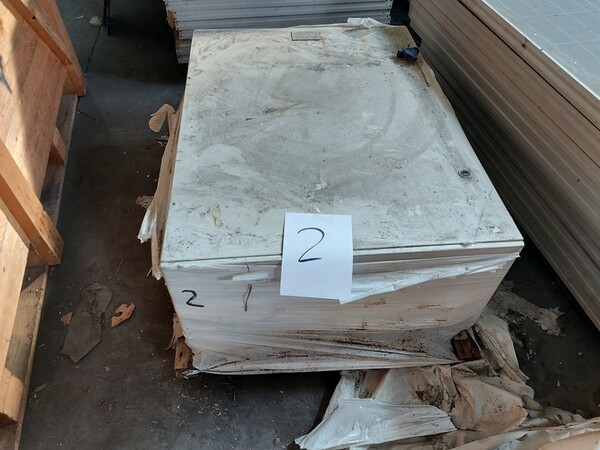 2#7043 Materiale elettrico in vendita - foto 125