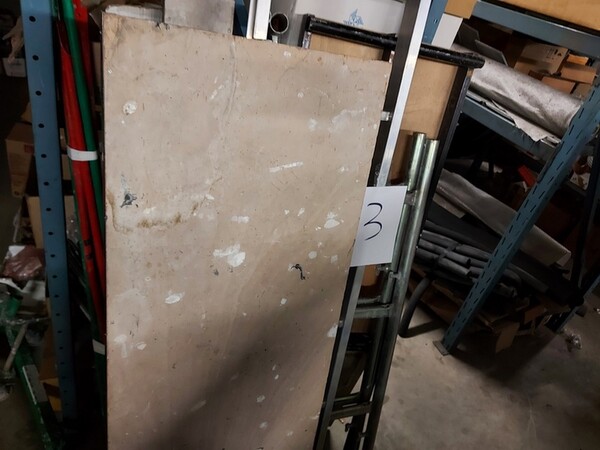 3#7043 Materiale edile in vendita - foto 4
