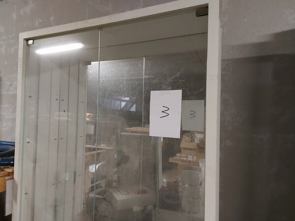 3#7043 Materiale edile in vendita - foto 10