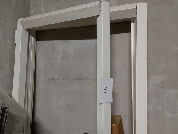 3#7043 Materiale edile in vendita - foto 16
