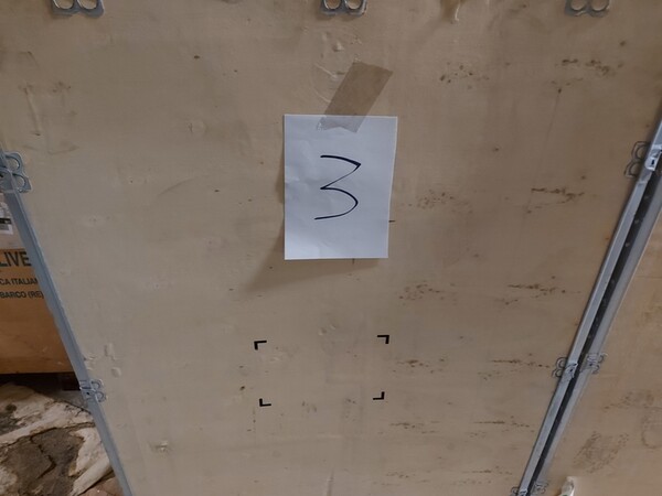 3#7043 Materiale edile in vendita - foto 21