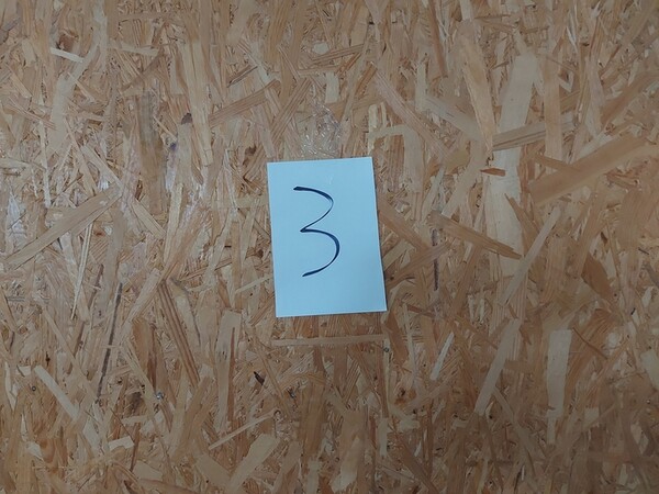 3#7043 Materiale edile in vendita - foto 23