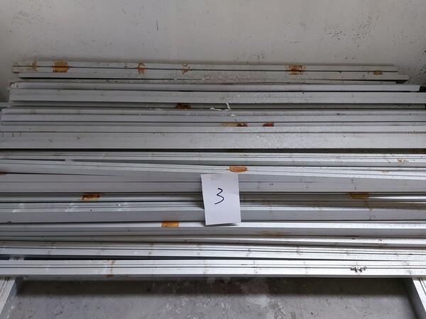 3#7043 Materiale edile in vendita - foto 31