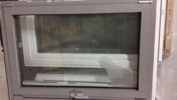 3#7043 Materiale edile in vendita - foto 34