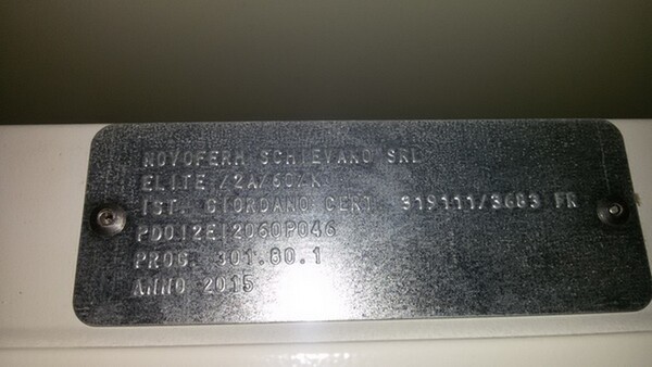 3#7043 Materiale edile in vendita - foto 36