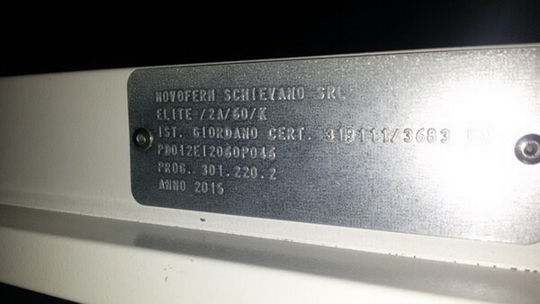 3#7043 Materiale edile in vendita - foto 42