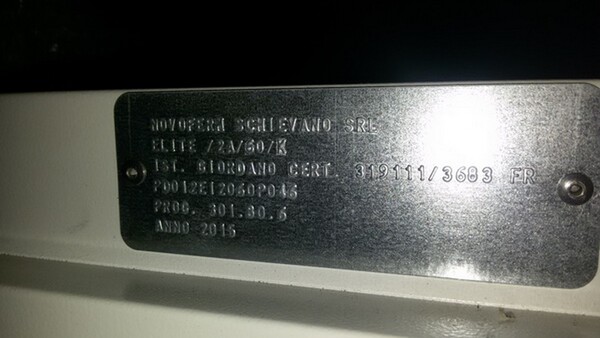 3#7043 Materiale edile in vendita - foto 44