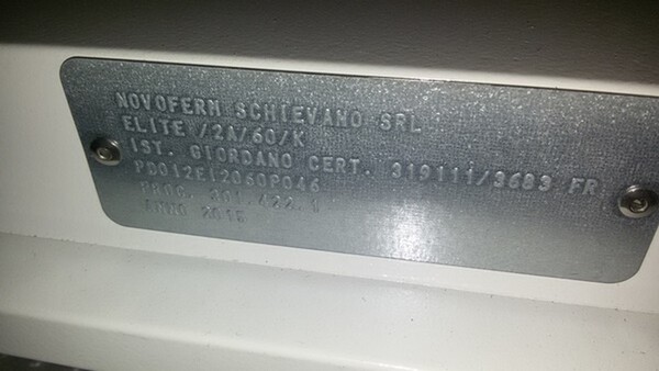 3#7043 Materiale edile in vendita - foto 63