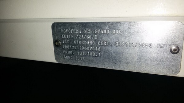 3#7043 Materiale edile in vendita - foto 67