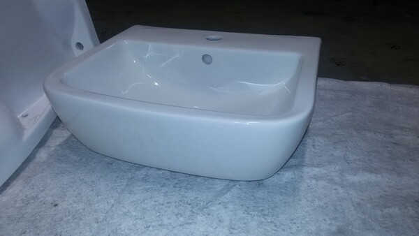4#7043 Materiale per impianti sanitari in vendita - foto 16