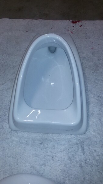 4#7043 Materiale per impianti sanitari in vendita - foto 17
