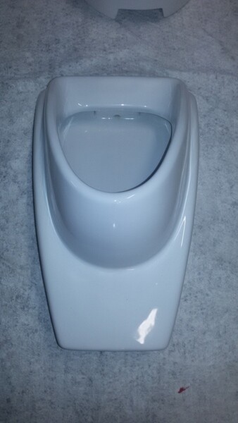 4#7043 Materiale per impianti sanitari in vendita - foto 18