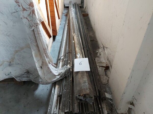 6#7043 Pannelli per impianto fotovoltaico in vendita - foto 10