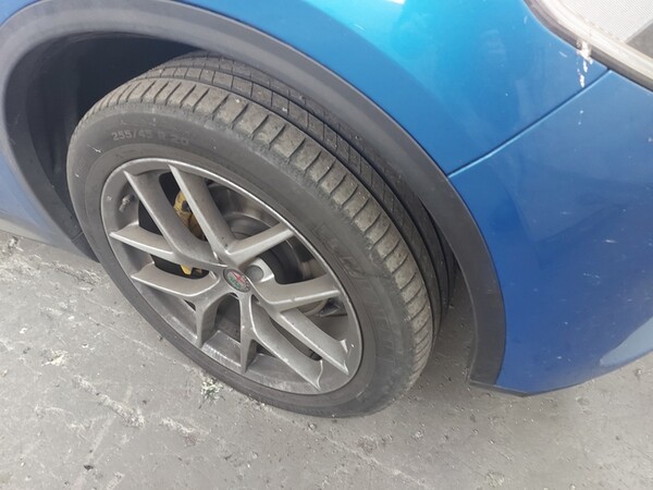 1#7049 Autovettura Alfa Romeo Stelvio in vendita - foto 14