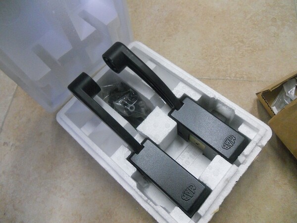 10#7053 Arredamento uso ufficio ed attrezzature informatiche in vendita - foto 55