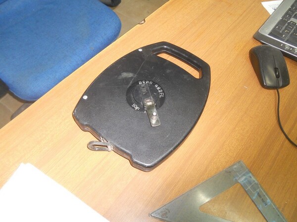 10#7053 Arredamento uso ufficio ed attrezzature informatiche in vendita - foto 74