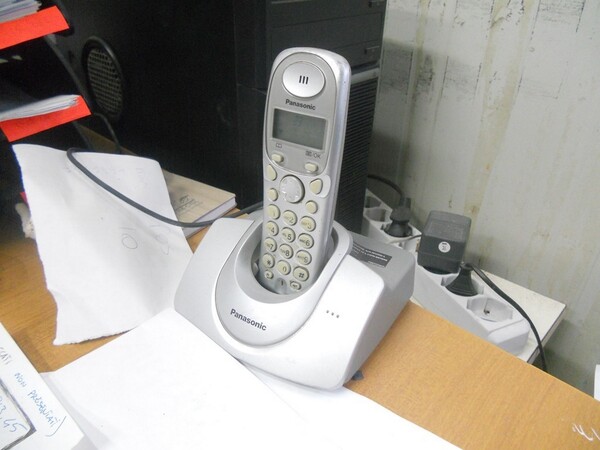 10#7053 Arredamento uso ufficio ed attrezzature informatiche in vendita - foto 77
