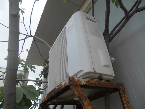 10#7053 Arredamento uso ufficio ed attrezzature informatiche in vendita - foto 84