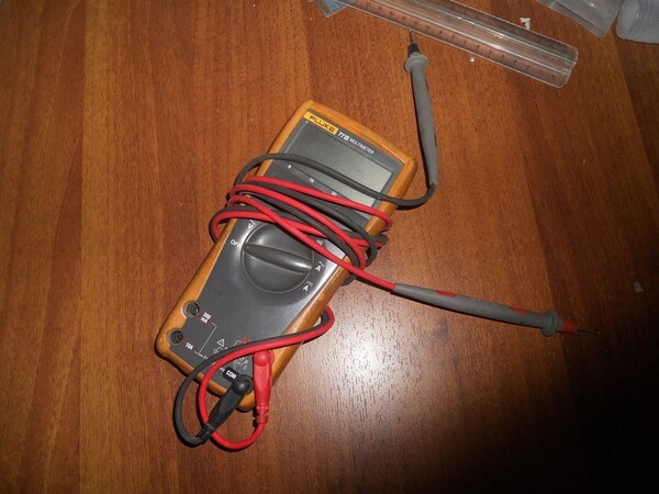11#7053 Arredamento uso ufficio ed attrezzature informatiche in vendita - foto 3