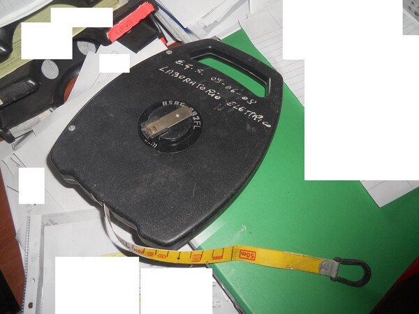 11#7053 Arredamento uso ufficio ed attrezzature informatiche in vendita - foto 16